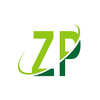 Xiamen Zopin New Material Limited