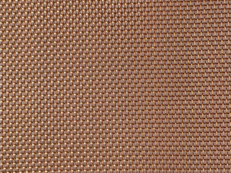 Copper Mesh