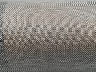 Nickel Mesh