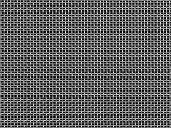 Stainless Steel Woven Mesh