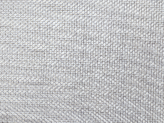 Aluminum Mesh