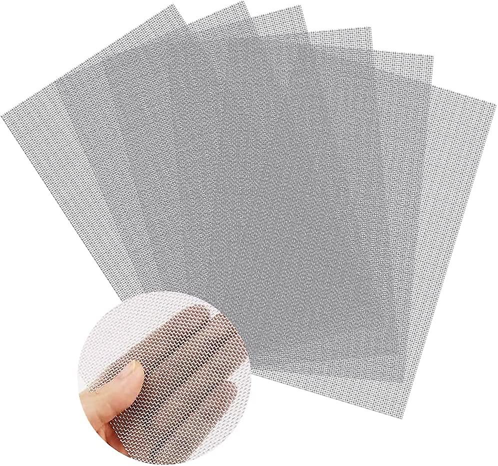 High Quality 304 Stainless Steel Fine Mesh