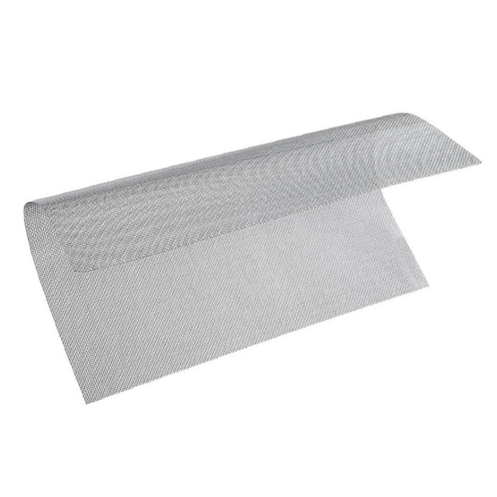 60 Mesh Stainless Steel Sieve Screen Wire Mesh