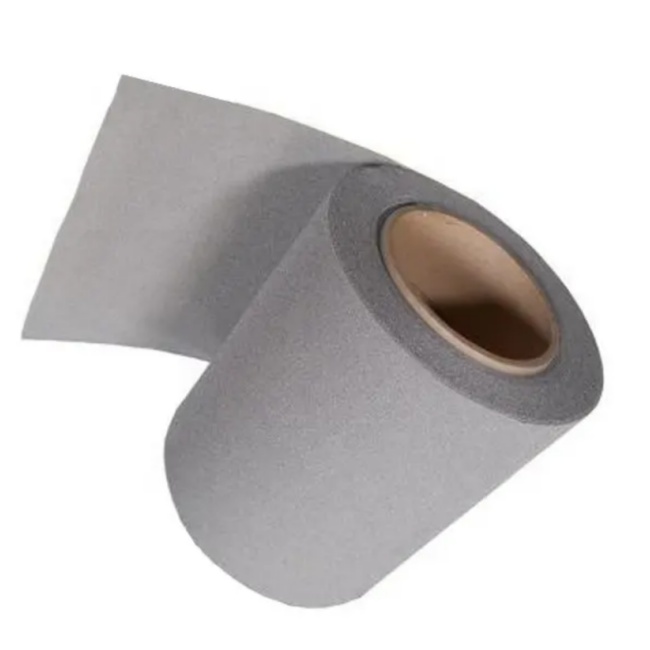 Co Metal Foam
