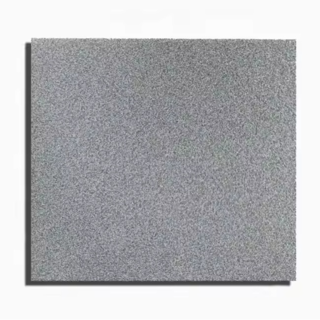 Co Foam