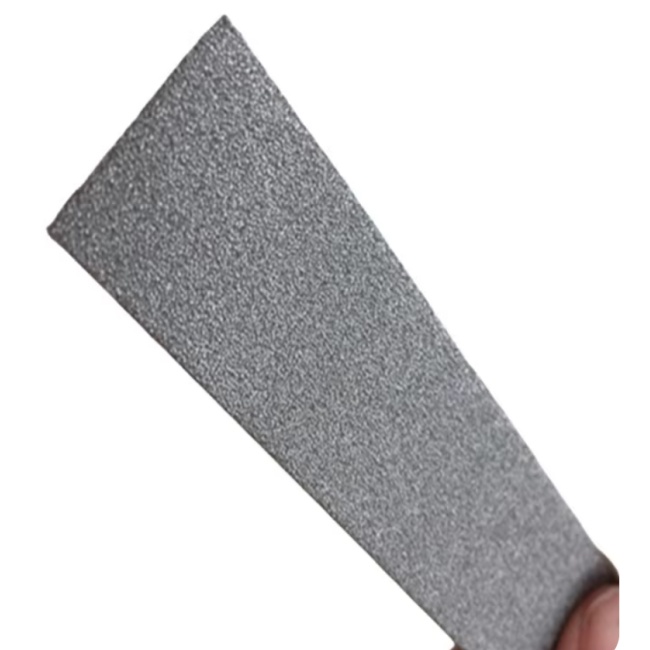 Cobalt Foam