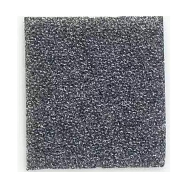 graphene foam