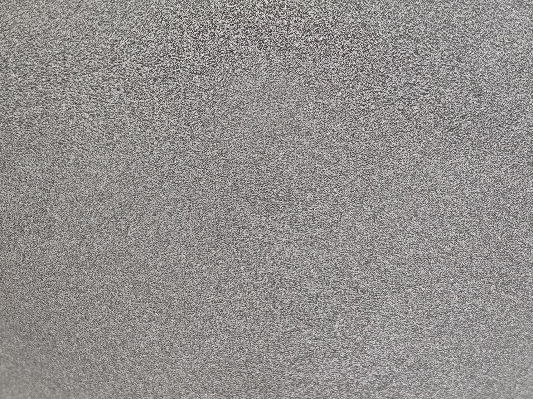 nickel foam panel