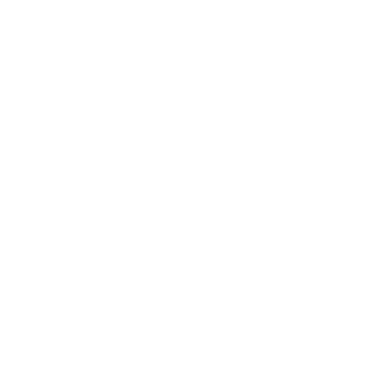 Process Stability